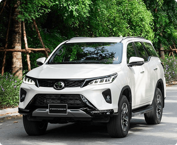 Mitsubishi Xpander