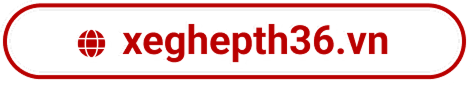 xeghepth36.vn